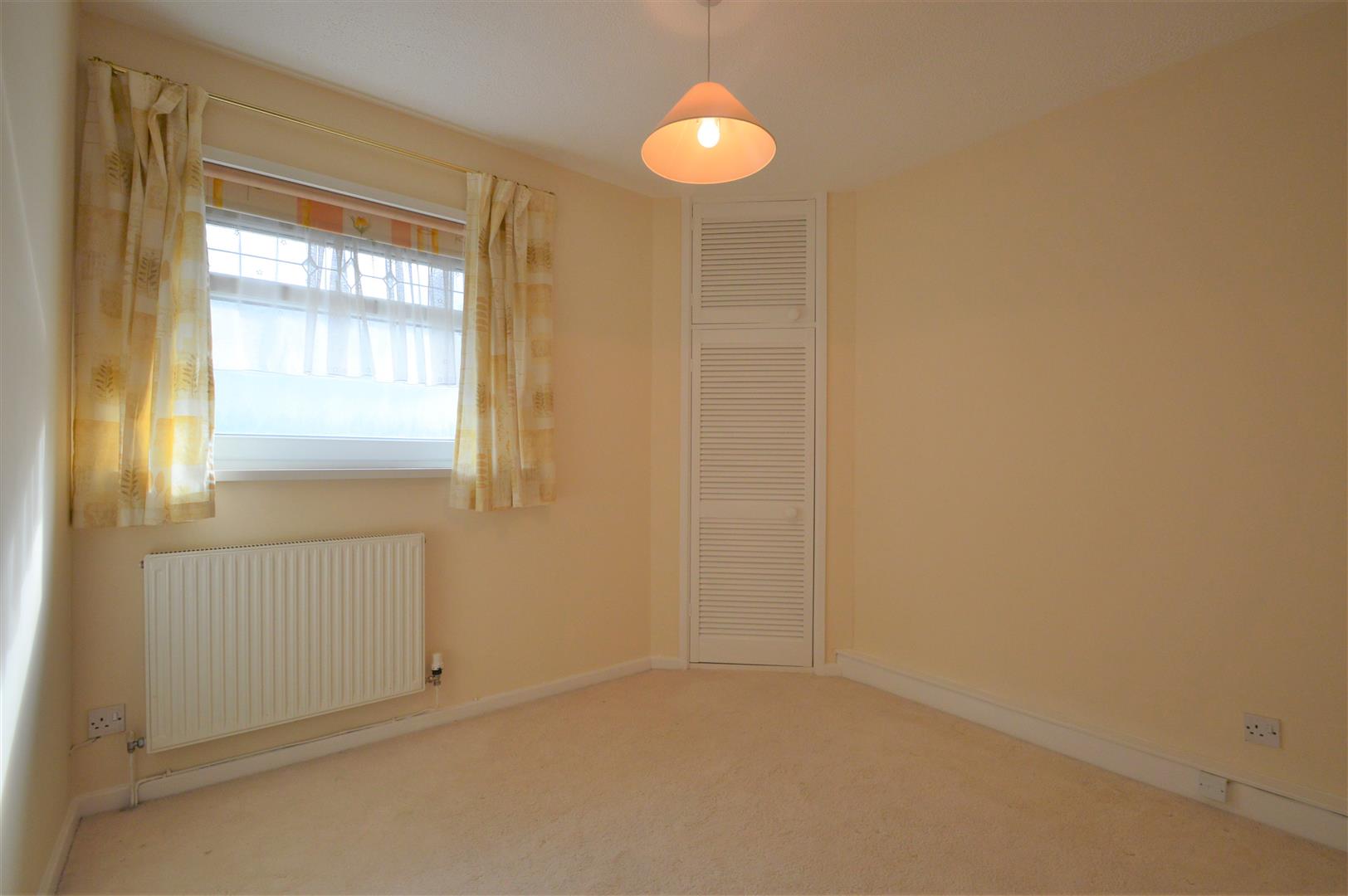 2 Coopers Lane, Cowbridge, CF71 7DX